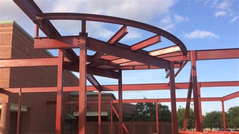 aluminum fabricators in lafayette|guidry metal lafayette la.